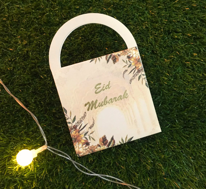 Set Of 10 Purse Style Eidi Envelopes, Eid Mubarak Eidi Envelopes, Eid Holiday Envelopes, Elegant And Unique Money Gift Envelopes Set Of 10 Purse Style Eidi Envelopes, Eid Mubarak Eidi Envelopes, Eid Holiday Envelopes, Elegant And Unique Money Gift Envelopes